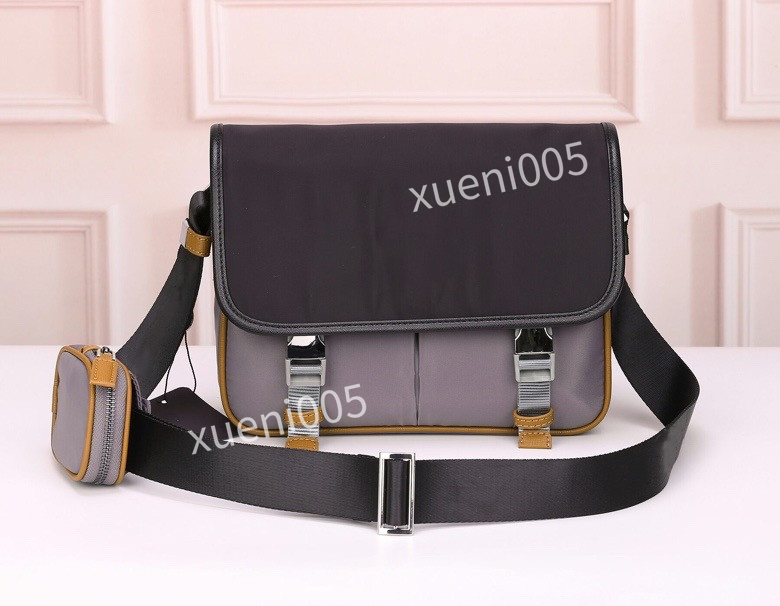 

2021 Brand Designer Wallets Women and Men Top Quality Purse Wallet Card Holder Clutch Bag for Ladies Long Hand Purses Drop Woman's hands bags tags sale handbags, 26-20-9cm
