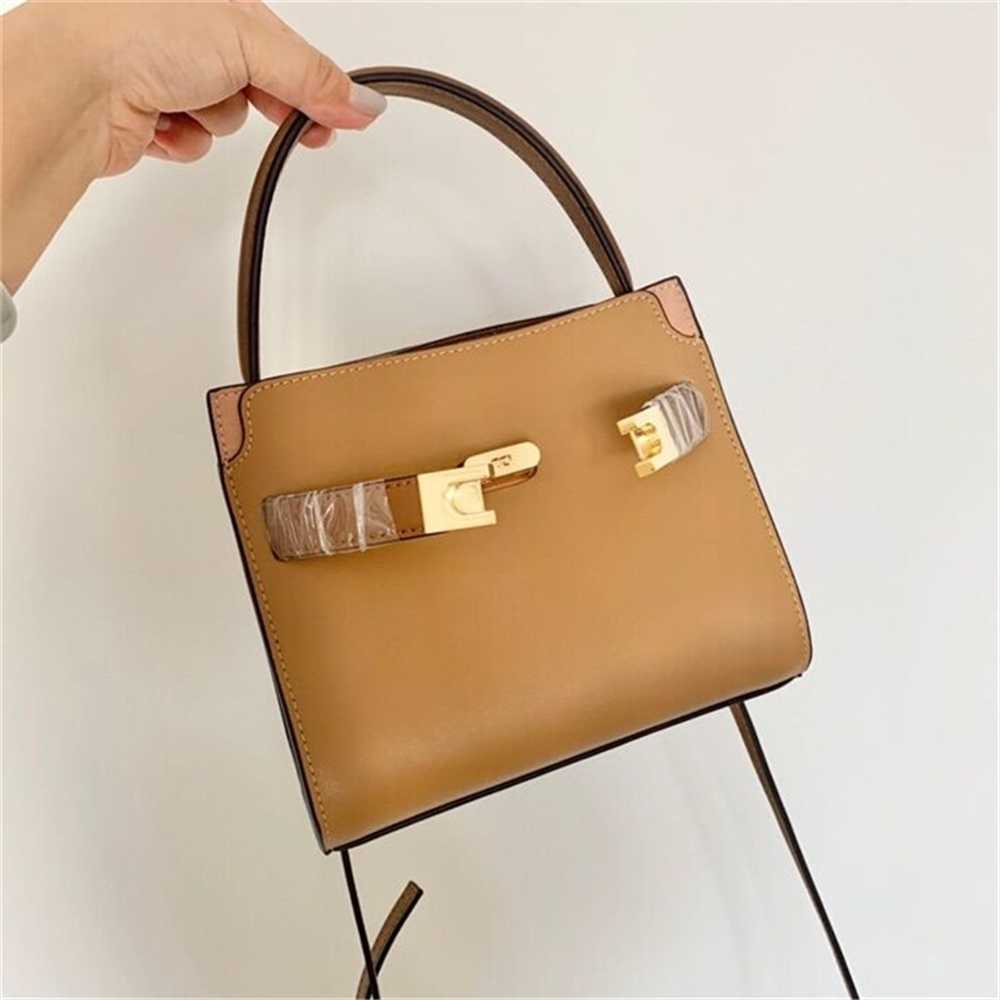 

Hanghhangbag Luxury Designer Fashion Hand Handbag Handbags Backpack Wallet Purse Shoulder Crossbody Tote Bags Mini Bag Maximum $99 For