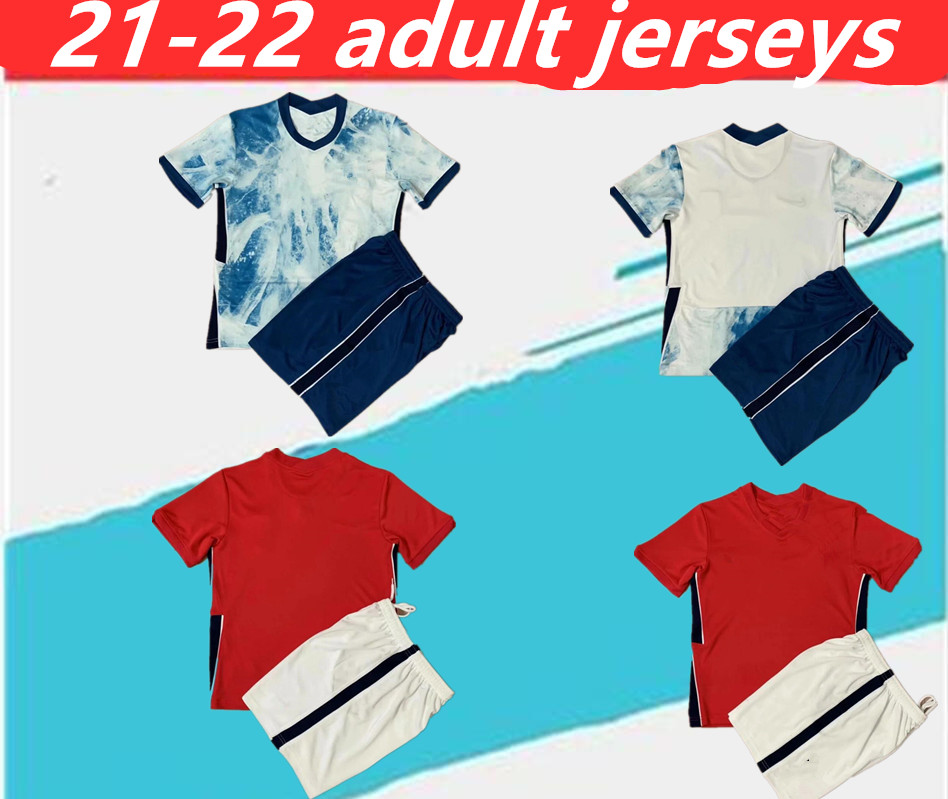 

2021/22 Soccer Jerseys noruega Haaland Ãdegaard Berge King camisetas de fÃºtbol national team Football Uniforms., Black