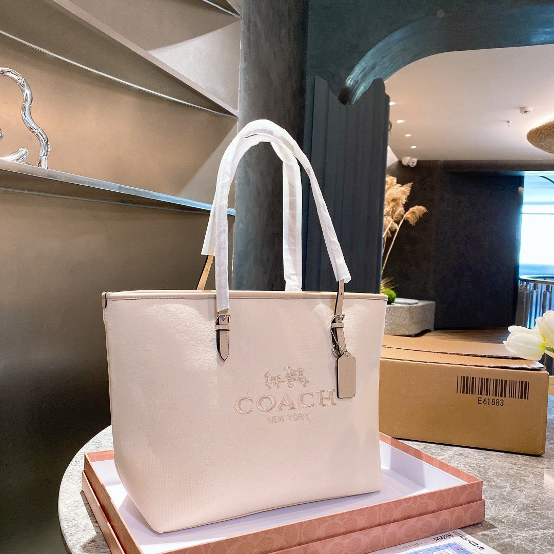 

Designer Fashion Casual Tote Bag Shoulder Bag Messenger Bag Handbag Wallet Handbags coach Backpack a6