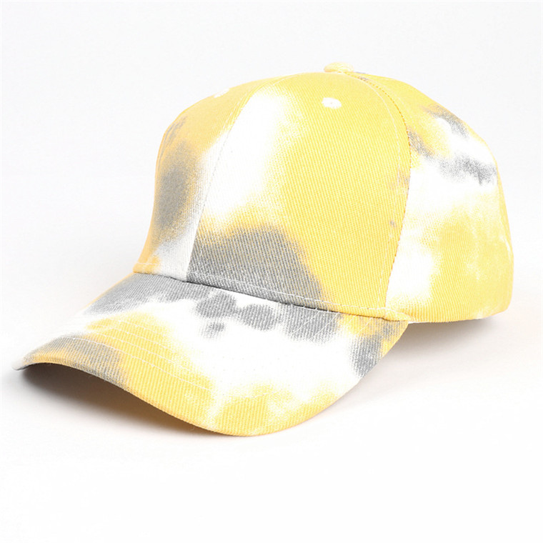 

21 wholesale hats travis scott Bucket Hat fashion hip hop Classic casquette de baseball Sport Caps Sun ball capshat mens and women, Blue;gray