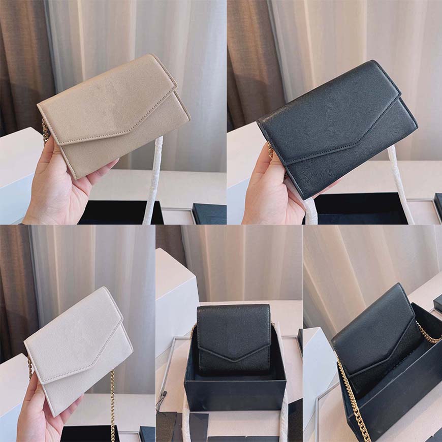 

High-quality designer handbags, luxury wallets, clutch bags,floral ladies handbag, , underarm bag, large-capacity, multi-functional fashion wallet 01, #4