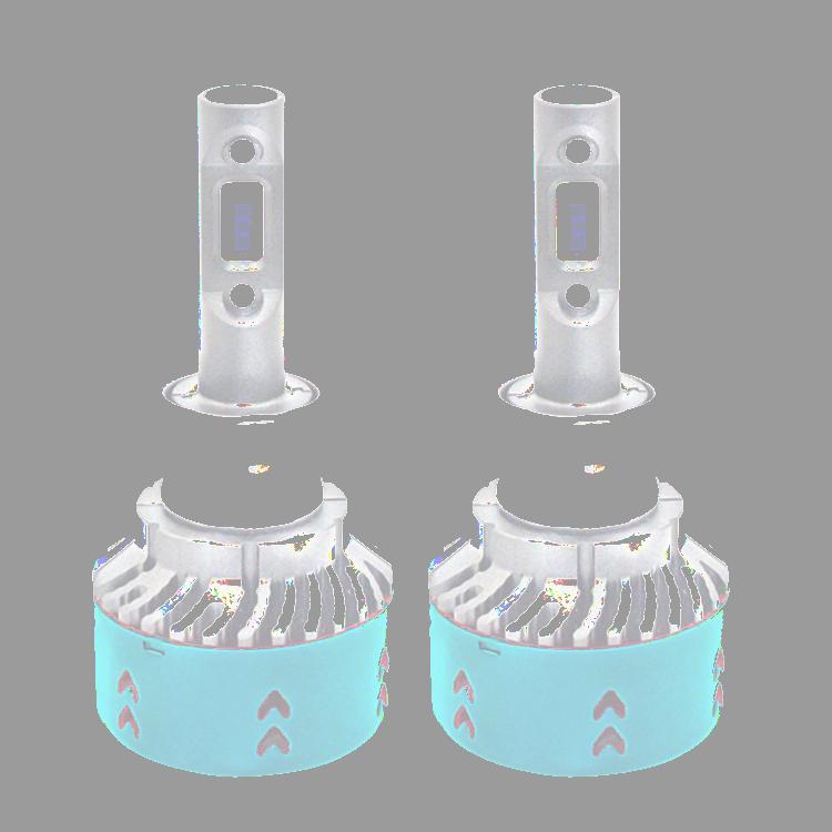 

Car Headlights JGAUT Canbus Light H4 H7 LED Headlight 9600LM 70W H13 H15 880 881 9005 9007 9004 9012 5202 P13W PSX24W PSX26W