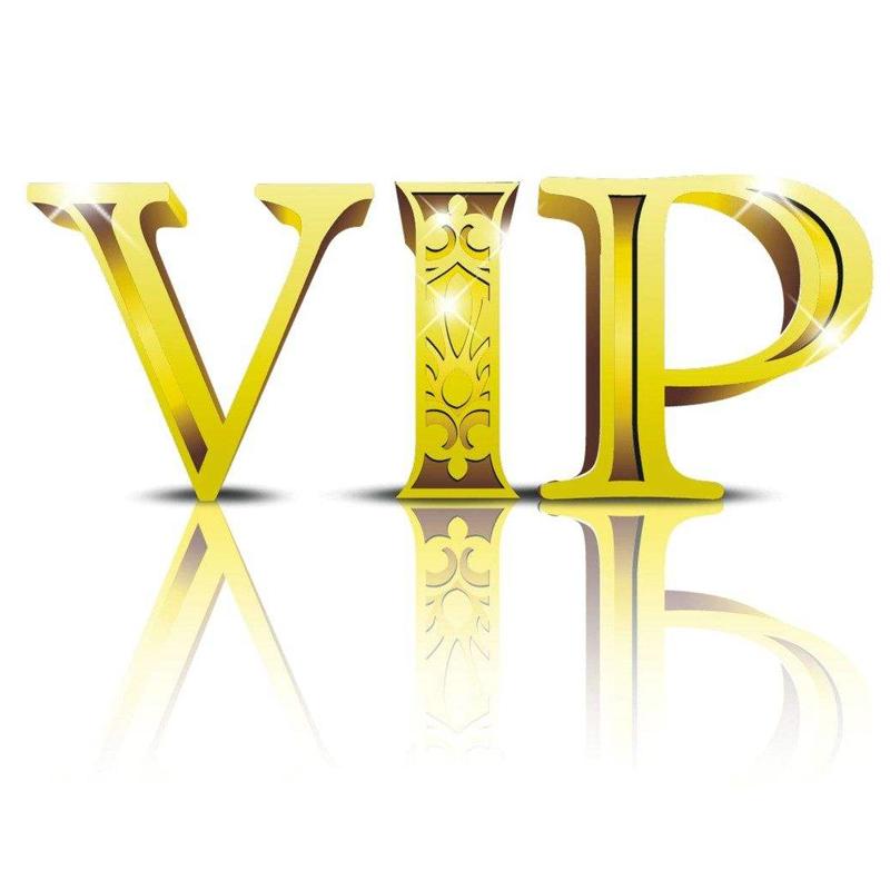 

Charm Bracelets VIP For Drop Handmade Hematite Stone Bracelet Fashion Simple Black Braided Rope Men Women Couple Gift, Golden;silver