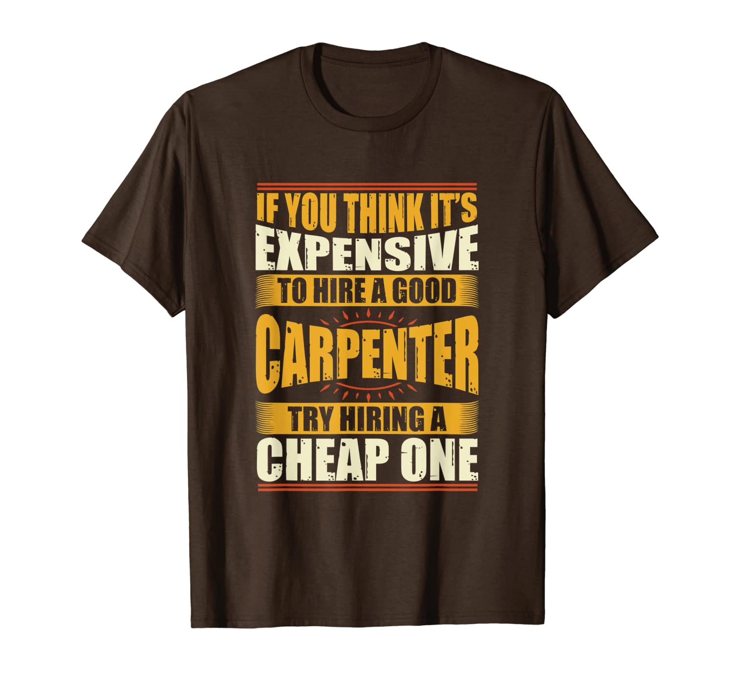 

mens womens funny carpenter shirts carpentry shirt c13, White;black