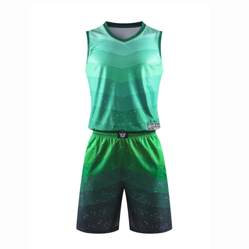 

2021 football jersey 739, As