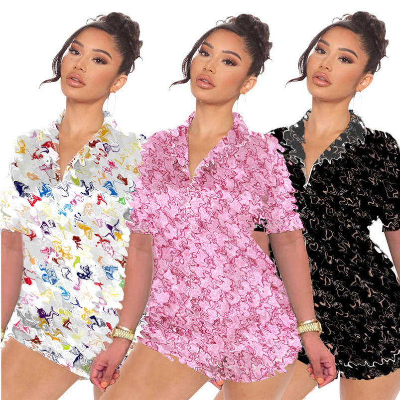 

womens pajamas sets sleepwear homewear emulation silk spring summer sleep clothes brand bath robe home wear bathrobes klw6255, Black;red