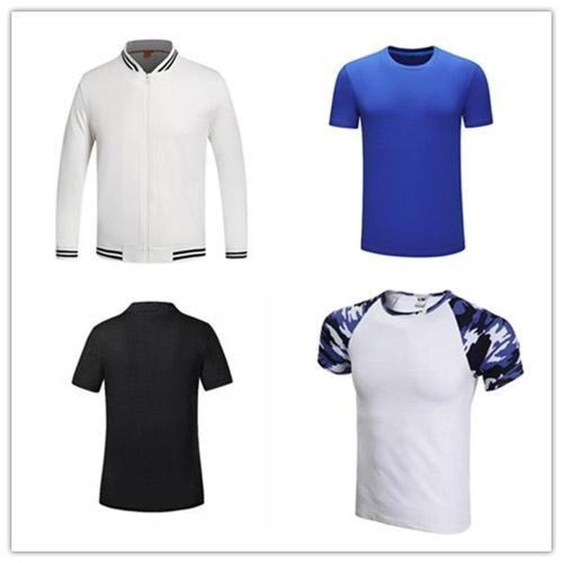 

Long sleeve fitness suit sports short sleeve t-shirt Sweatshirt breathable men and women quick drying clothes dsei-058, Gray