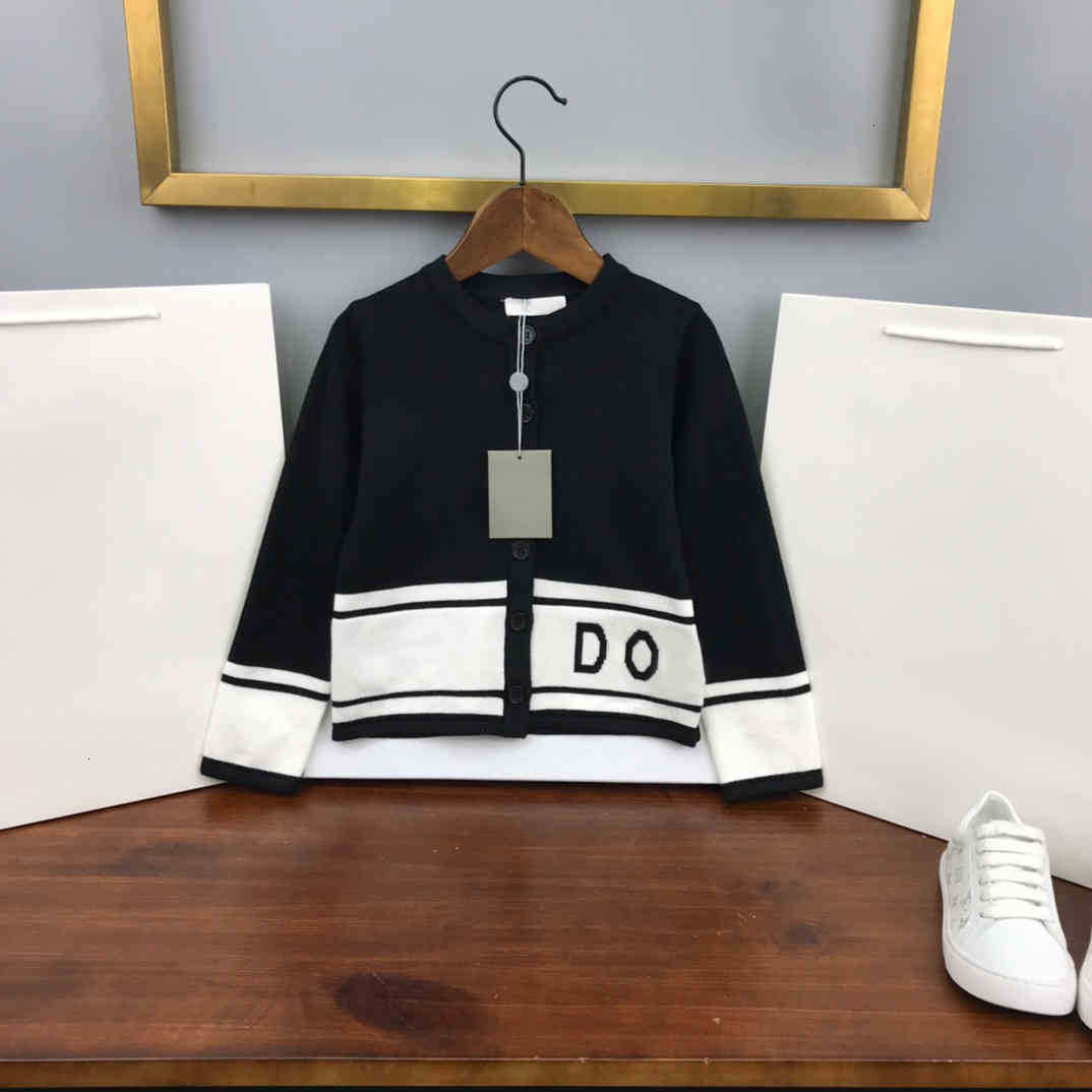 

high-end Children's sweater knitted cashmere cardigan sweaters high-end kids clothing boys sweatershirts cashmere fabric size -160, 09