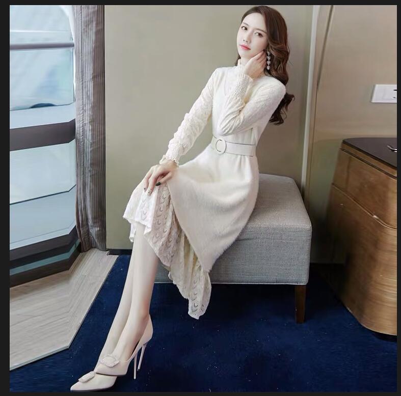 

51 Leokicks Panyment MX97- 02 (ture to size)we send QC pics before ship, Mx9.7