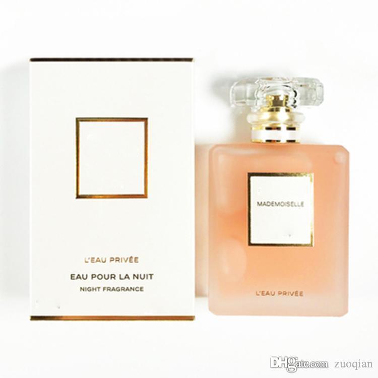 

Woman Perfume for women elegant and charming fragrance spray oriental floral notes 100ml excellent quality durable free fast delivery