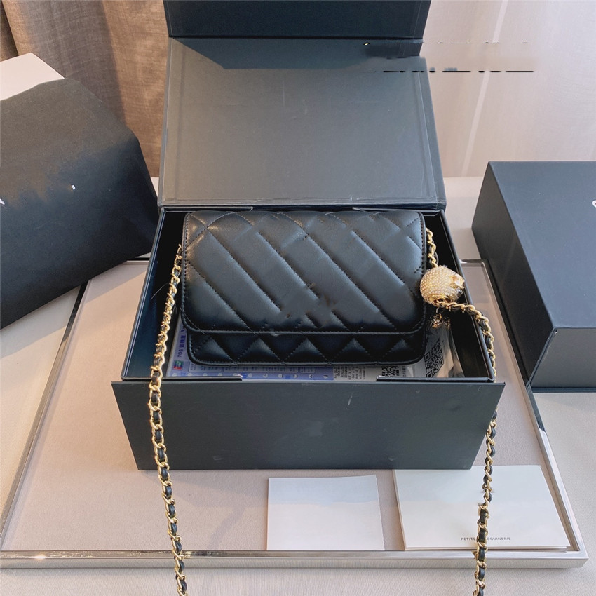 

New designer luxury handbags purses Fashion Bag Leather Shoulder Bags Cross body Bags Handbag Purse clutch backpack wallet 58yt