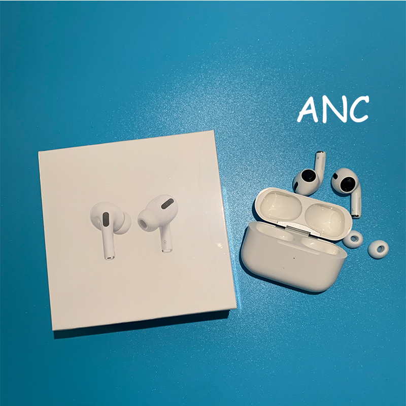 

airpods Pro airpods3 airpod 2 3rd generation Earphones Valid serial number GPS air pods headphones ap2 AP3 2nd generation earplugs Complimen