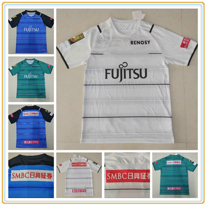 

2021 2022 Kawasaki Frontale Soccer Jerseys J1 League YU OSHIMA KENGO 21 22 home away 3RD football shirt, Black;yellow