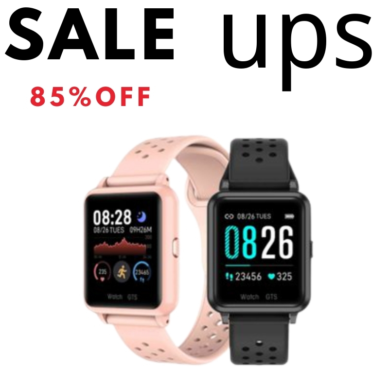 

ios P8 apple iphone Watch Bluetooth screen smart watches For android Sports relógios inteligente u1