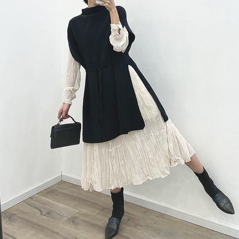 full skirted coat uk