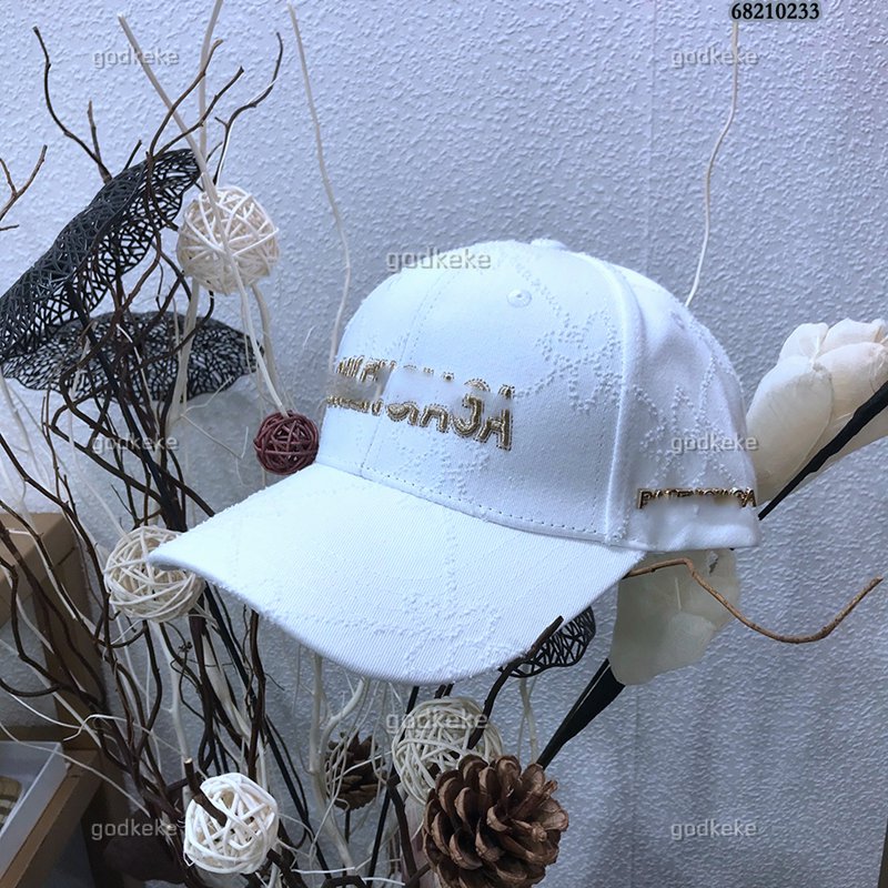 

High Quality Canvas Cap Men Women Outdoor Sport Leisure Strapback European Style Sun Hat Baseball, Yellow