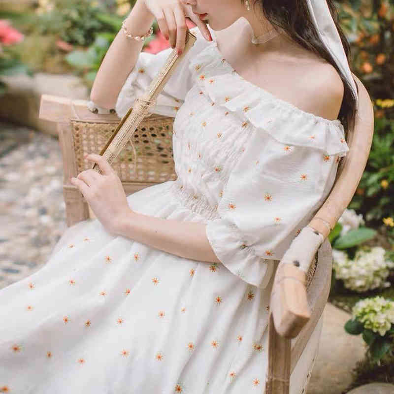 Cheap Bulk Party One Piece Dress Design Uk Free Delivery Dhgate Uk