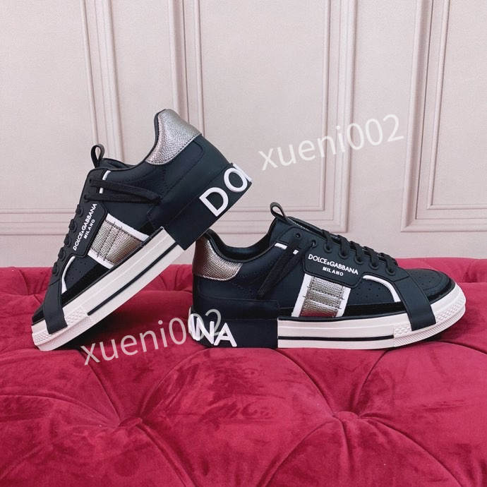

All White boots womens Comfort Casual Dress Shoe Sport Sneaker Mens Leather Shoes Designer Sports Skateboarding Shoe Lowtop Sneakers 35-45, 05