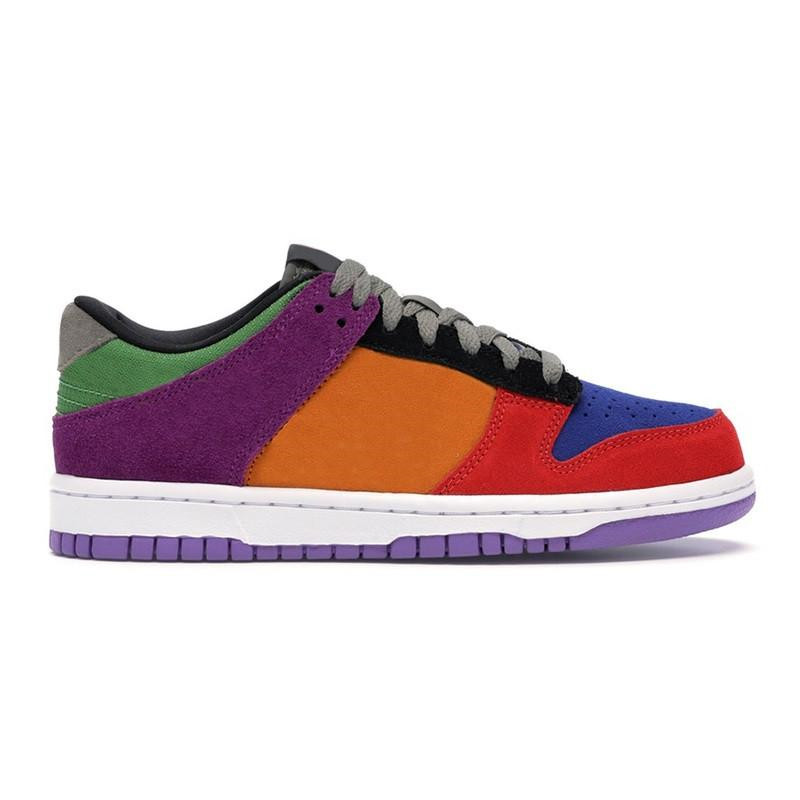 

Low Men Women Sports Running Shoes Viotech Sneakers, Ct5050-500