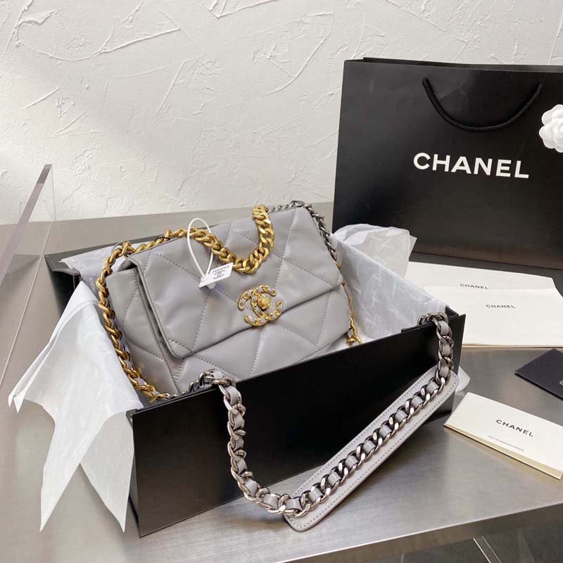 

Women Luxury Designer Shoulder Bag Ladies Brand Fashion Purse Mini Classic bags Genuine Leather Crossbody handbag Texture Chain handbags 50
