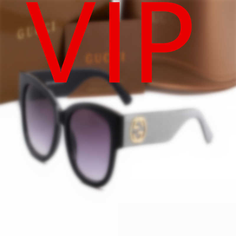 

2021 LUXURY women G sunglasses BIG frame Brand Designer Sunglasses GG&#13menUV protection sunglasses Summer Style Top Quality Outdoor Visor Glasses, White;black