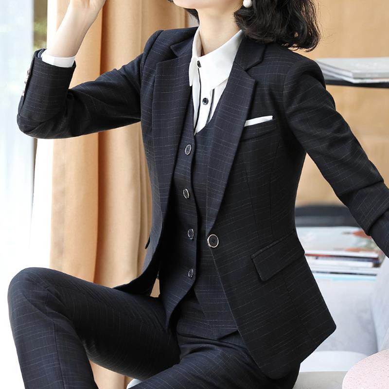 office attire canada