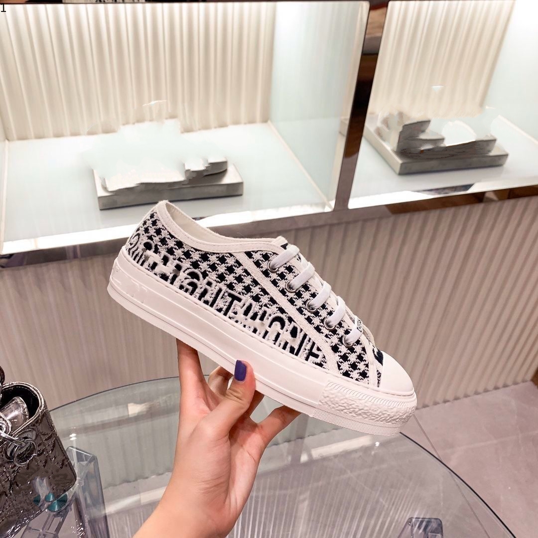 

G shoes Superstar White Black Pink Blue Gold 80s Superstars Pride Sneakers Super Star Women Men Sports Casual EUR 35-40 mkjjj002