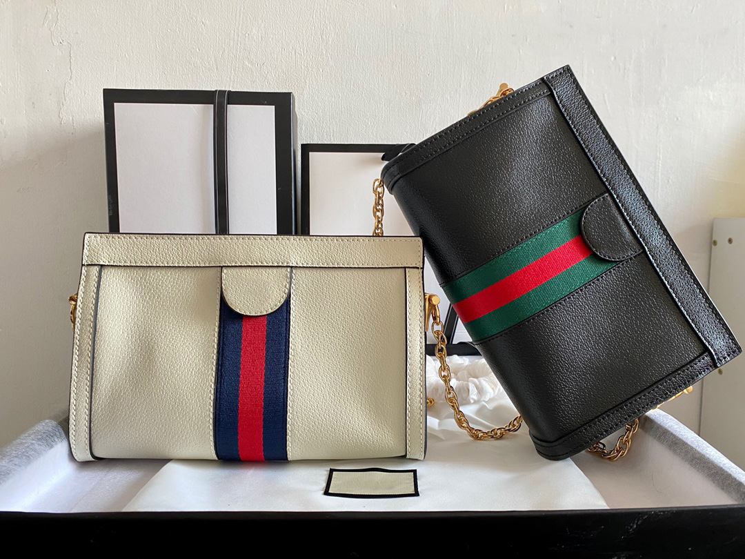 

Designer Handbags Women Shoulder Bags genuine leather material Handbag high quality Letter decoration lady sweet unique gift sack