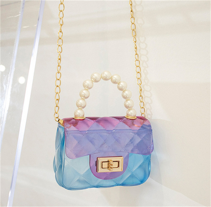 

designers duffel bags 45cm 55cm luxury large capacity travel sale women men genuine leather shoulder fashion bag carry rivets with lock head