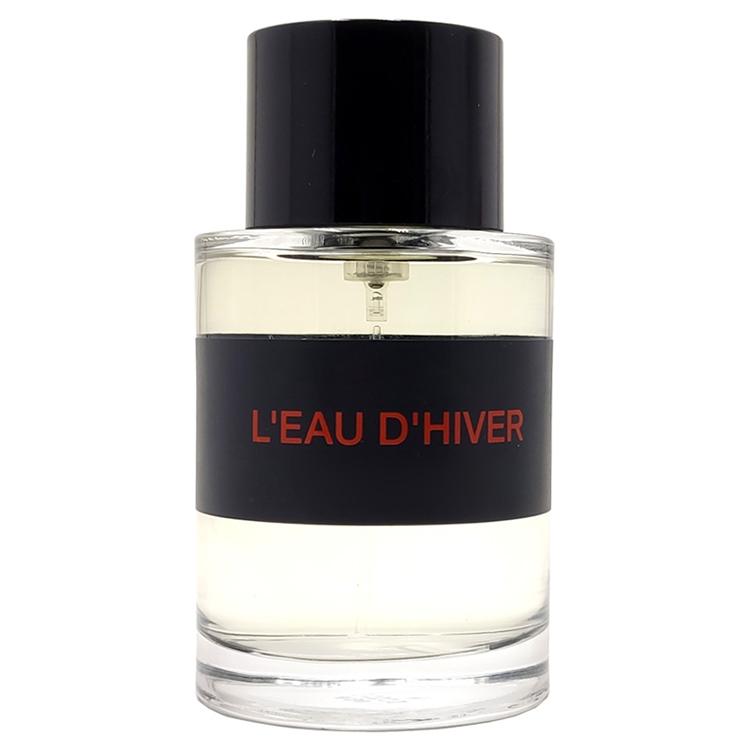 

woman perfume spray neutral fragrace 100ml Editions De Parfums Portrait of a Lady woody floral notes counter edition fast free delivery