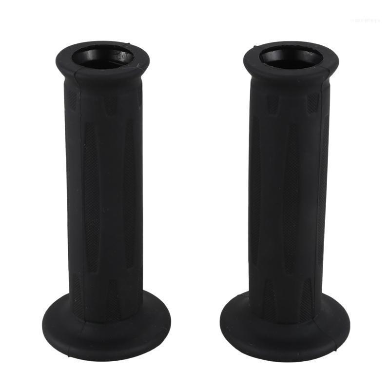 

Handlebars For S1000RR S1000XR S1000R R NineT Handle Bar Motorcycle Grips1