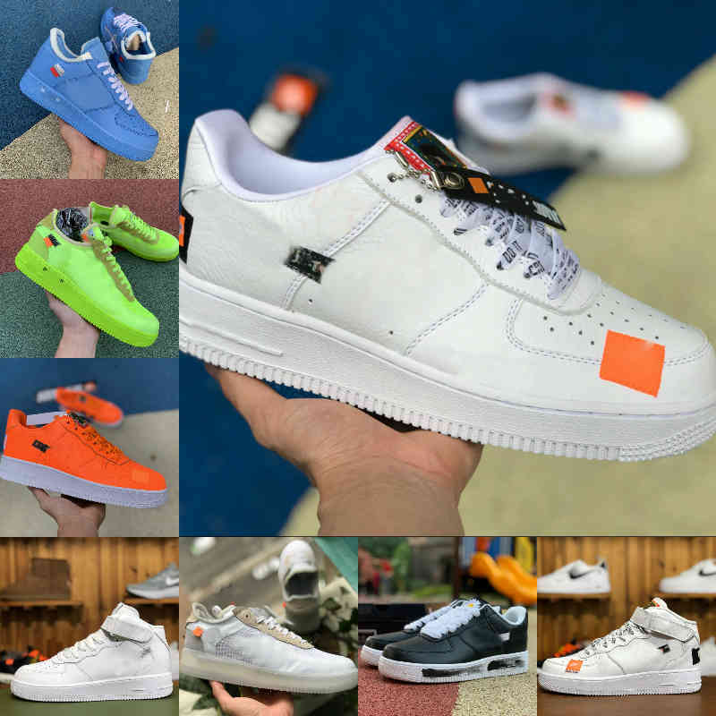 

Sell 2021 Beat Designer Shoes Vintage New Outdoor Skate Sneakers Triple Black White Brown Flax Orange Mens Woman Flat Casual Sports Shoes Z1, F0011