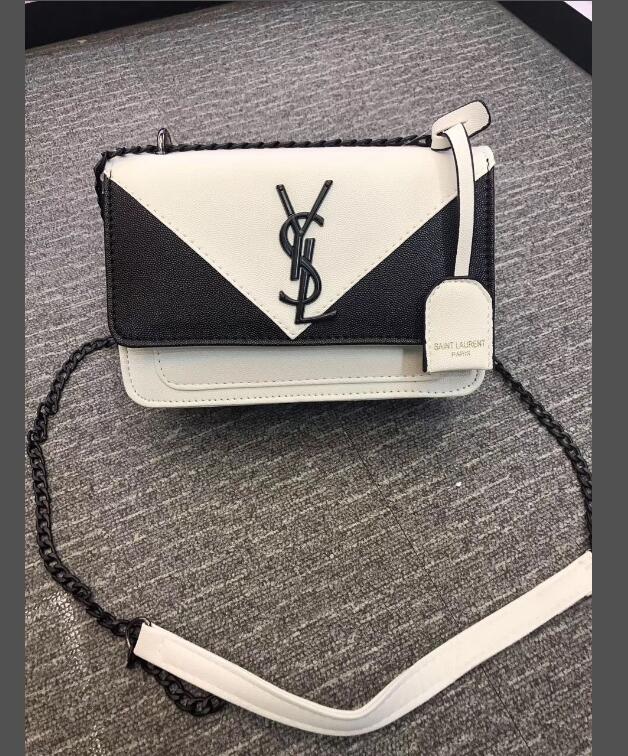 

LVLOUISVITTON BagBox Fashion Women Shoulder Purse Handbags Luxurys Designer Messenger Bags Wallet Tote Bag