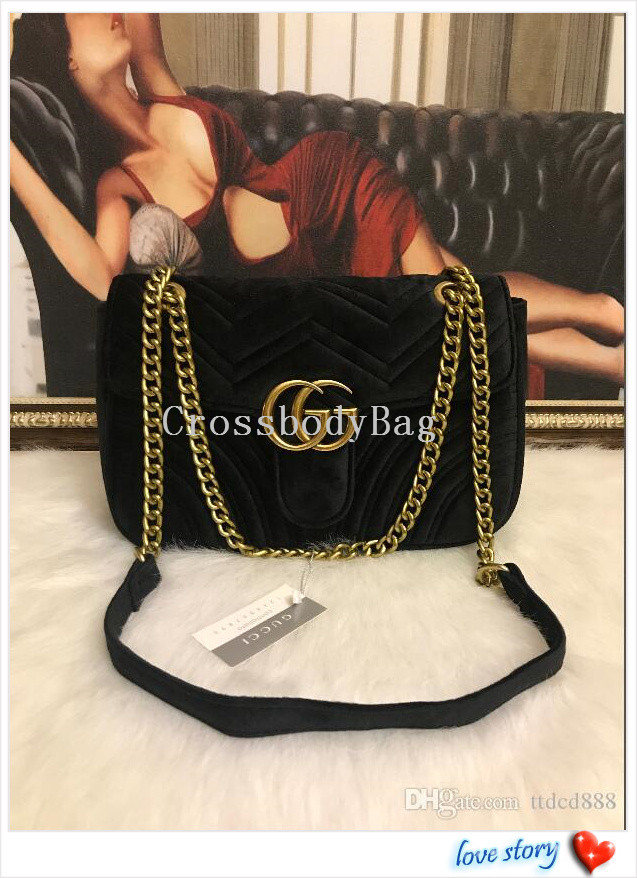 

Classic Woman's Wallet Card Zipper Fashion Beach Style Female Genuine Leather Women's desginer handbags Ladies meesgaer hand bag&#, Red;black