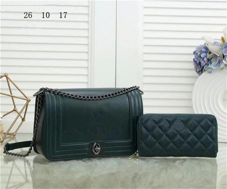 

Women Totes Bag Handbags Purses Leather High quality Shoulder Bags Fashion Lady Purse Wallet Novelty