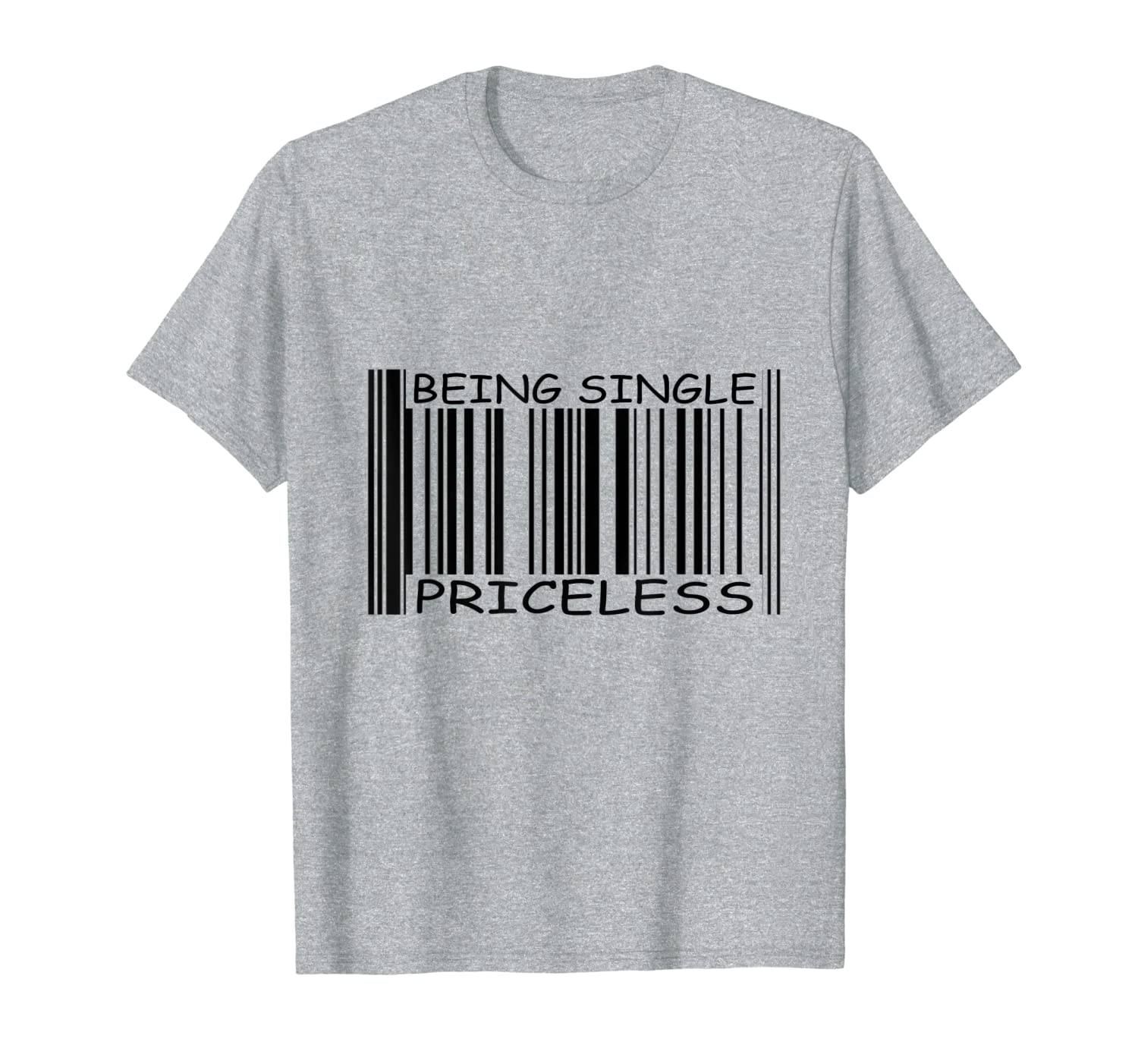 funny single dating single ladies people quotes future T-Shirt-image-699514724