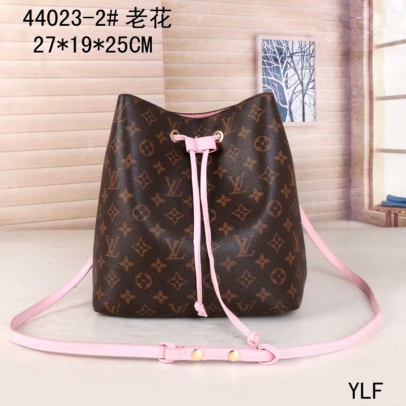 

color Fashion School Bags Unisex Style Student Bag Men Travel backpack