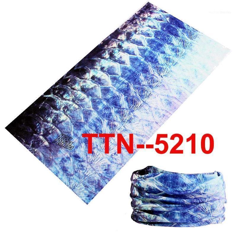 

Outdoor Fishing Seamless Bandana Magic Scarf Multifunctional Sunscreen Unisex Scarves Women Mask Bandana1
