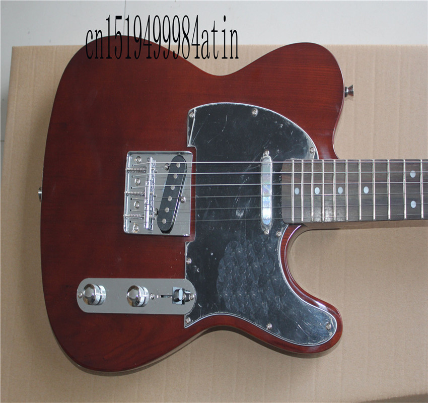 

rosewood custom shop electric guitar model for sale guitar