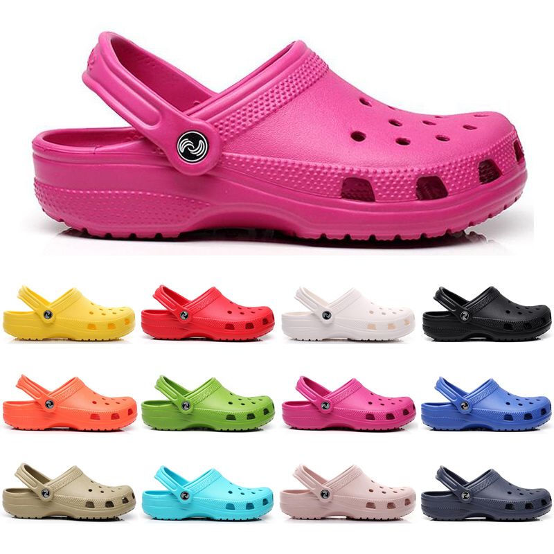 

luxury men women shoes slides slippers womens sandals black red white grey slide slipper flat flip flops size 36-42 color96