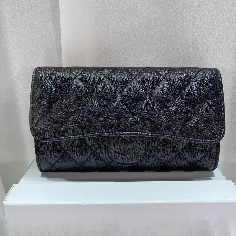 

Fashion Shoulder Bag handbag purse High quality Geometric Designer Handbags Plaid Chain Crossbody Laser Diamond, Black