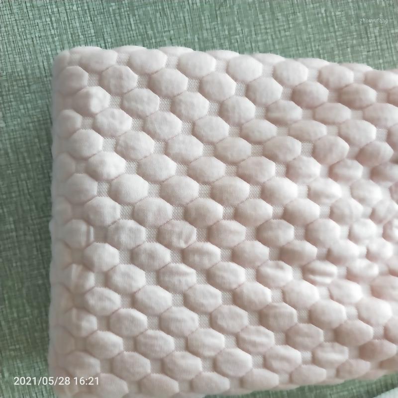 

Blankets EMF Blanket Anti Radiation For Baby And Pregnant Women