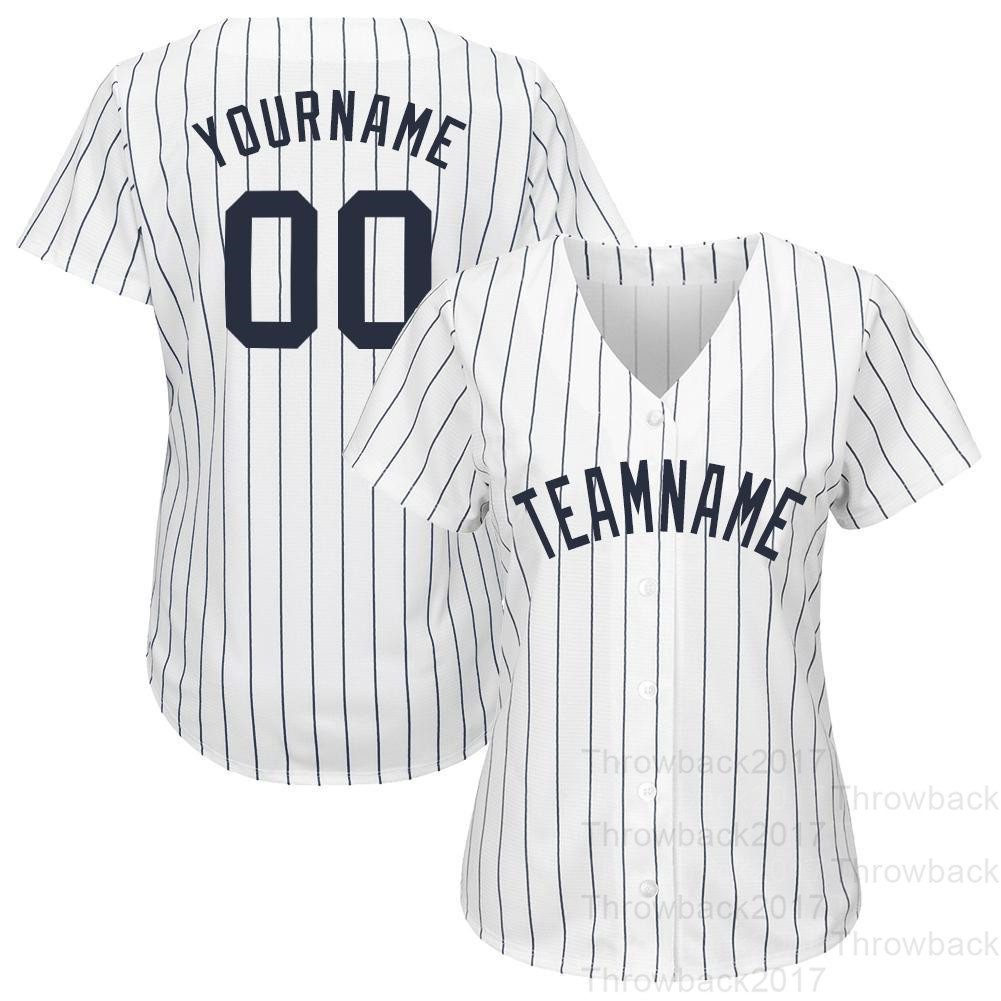 

Custom Baseball Jersey a22 city Seattle Texas Men Women Youth size S-3XL Print Jerseys