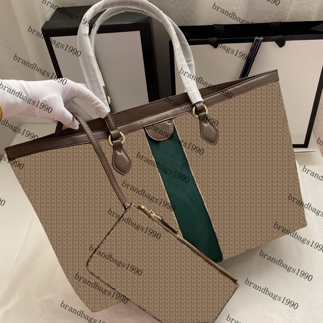 

38CM canvas carrying bags pattern shopping bag ladies large-capacity handbags Paris Top quality fashion handbag retro ethnic style Large size Carry computer, Extra shipping fee(not bag)