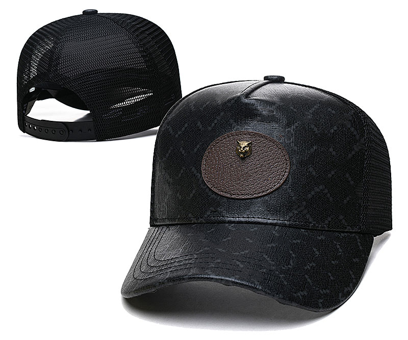 

Designer Casquette Baseball Cap Fashion Men Women hats Cotton Sun Hat High Quality Hip Hop Classic Hats, No.3