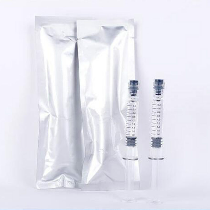 

2ml Lip Face Filler Serum for Wrinkle Remove Lifting Anti Aging Hyaluron Pen Injection Beauty Tool for Sale