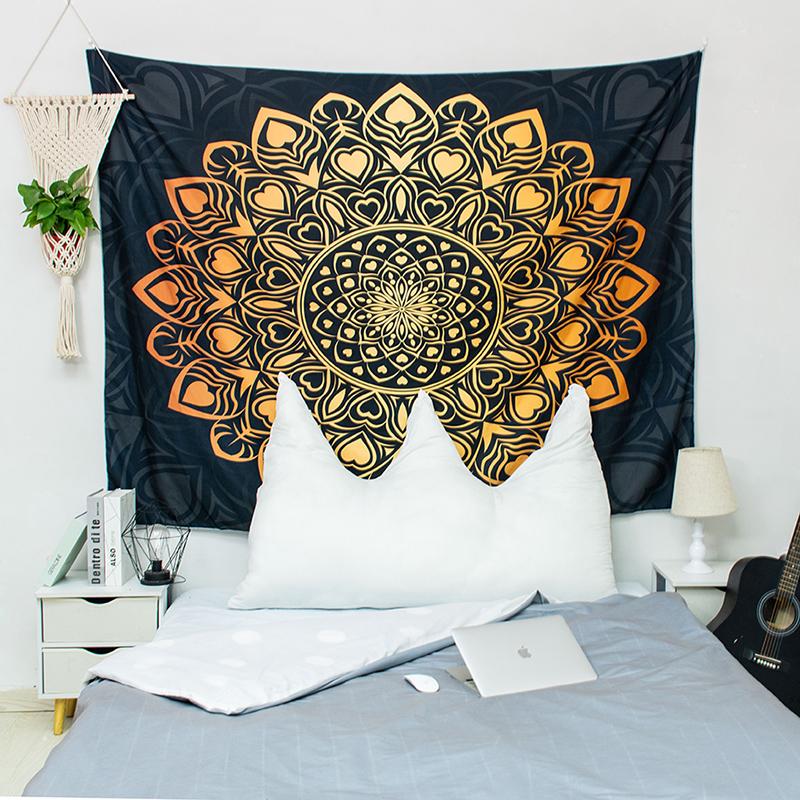 Bulk Hippie Wall Tapestry Uk Free Delivery Dhgate - Bedroom Wall Tapestry Uk Bulk Hippie Wall Tapestry Uk Free Delivery Dhgate - Bedroom Wall Tapestry Uk