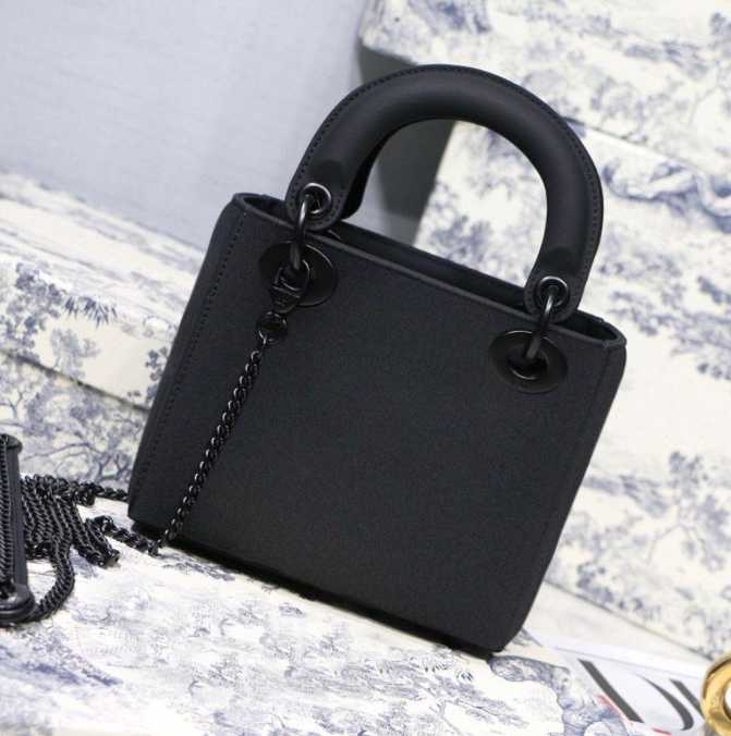 

Evening Bags 2021 Designer Ladies Luxury Big Brand Handbag Retro All-match Flap Messenger Bag PU Leather Letters Female Party Shoulder Ba