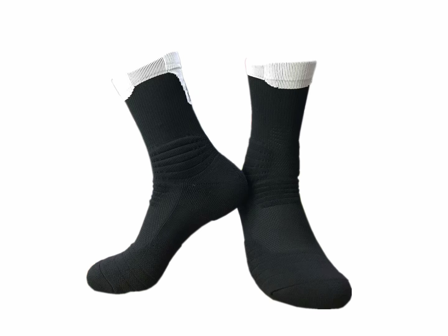 

socks Athletic & Outdoor Accs 1234569 Sports Sock Sport, Red